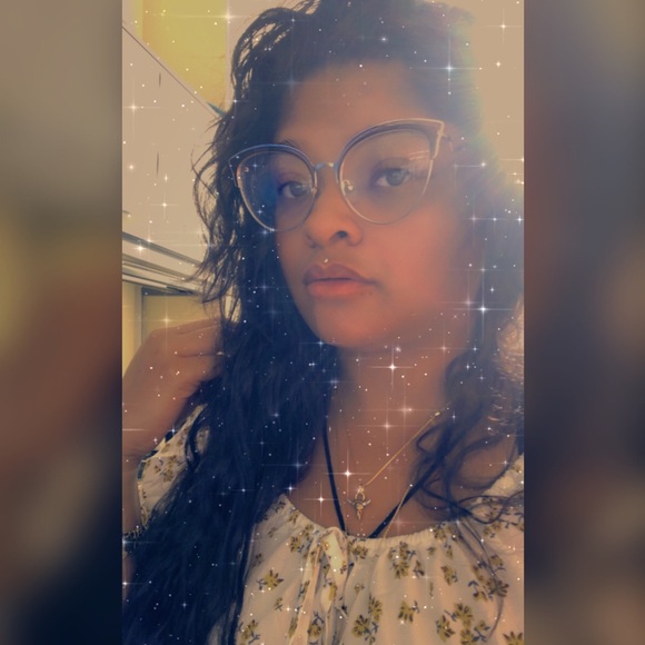 melitza88